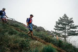 BIB: 
                            <button type="button" onclick="openModal(25998420)" class="btn btn-primary btn-sm float-right btn-popup" data-toggle="modal" data-target=".modal-high-quality">
                        <i class="fas fa-shopping-cart"></i> Add to Cart
                    </button>
                                            <button type="button" onclick="isThisMe(25998420, true)" class="btn btn-success btn-sm float-right btn-popup btn-isme hidden" data-toggle="tooltip" data-placement="bottom" title="นี่คือรูปของคุณใช่ไหม คลิกที่นี่เพื่อเอาเข้าอัลบั้ม">
                        <i class="fas fa-plus"></i> Add to album
                    </button>
                    <button type="button" onclick="isThisMe(25998420, false)" class="btn btn-warning btn-sm float-right btn-popup btn-isnotme hidden">
                        <i class="fas fa-ban"></i> Remove from album
                    </button>